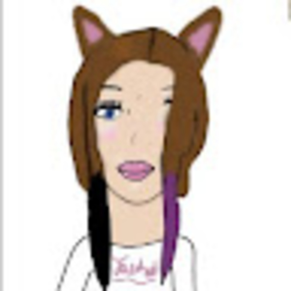 Meet your Posher, Faithy